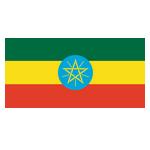 埃塞俄比亚女足 埃塞俄比亚女足