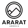 阿拉特亚美尼亚 阿拉特亚美尼亚