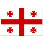 格鲁吉亚 格鲁吉亚