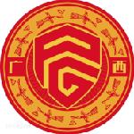 广西平果U21 广西平果U21