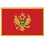 黑山女足 黑山女足