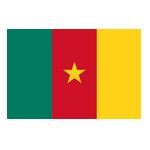 喀麦隆 喀麦隆