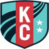 堪萨斯城NWSL女足 堪萨斯城NWSL女足