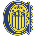 罗萨里奥中央 罗萨里奥中央