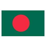 孟加拉国 孟加拉国