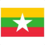 缅甸女足U17 缅甸女足U17