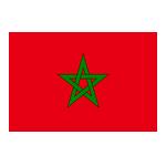 摩洛哥U20 摩洛哥U20