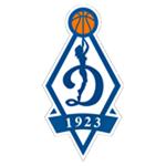 莫斯科迪纳摩女篮 莫斯科迪纳摩女篮