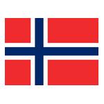 挪威女足 挪威女足