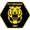 切尔尼夫 切尔尼夫