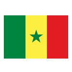 塞内加尔 塞内加尔