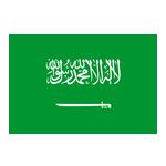 沙特阿拉伯U20 沙特阿拉伯U20