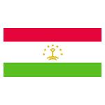 塔吉克斯坦 塔吉克斯坦