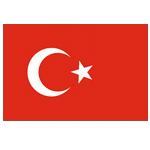 土耳其U18 土耳其U18