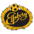 埃尔夫斯堡U21 埃尔夫斯堡U21