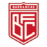 巴兰卡斯FC 巴兰卡斯FC