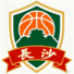 长沙 长沙
