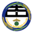 大山SC 大山SC