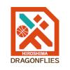 广岛蜻蜓 广岛蜻蜓