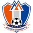 江西庐山U21 江西庐山U21