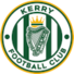 凯里FC 凯里FC
