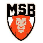 勒芒萨尔特 勒芒萨尔特