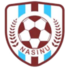 纳西努FC 纳西努FC