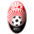 索尔亚U21 索尔亚U21
