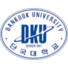 檀国大学 檀国大学