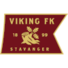 维京U19 维京U19