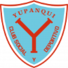 尤潘基后备队 尤潘基后备队
