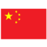 中国台北U20 中国台北U20